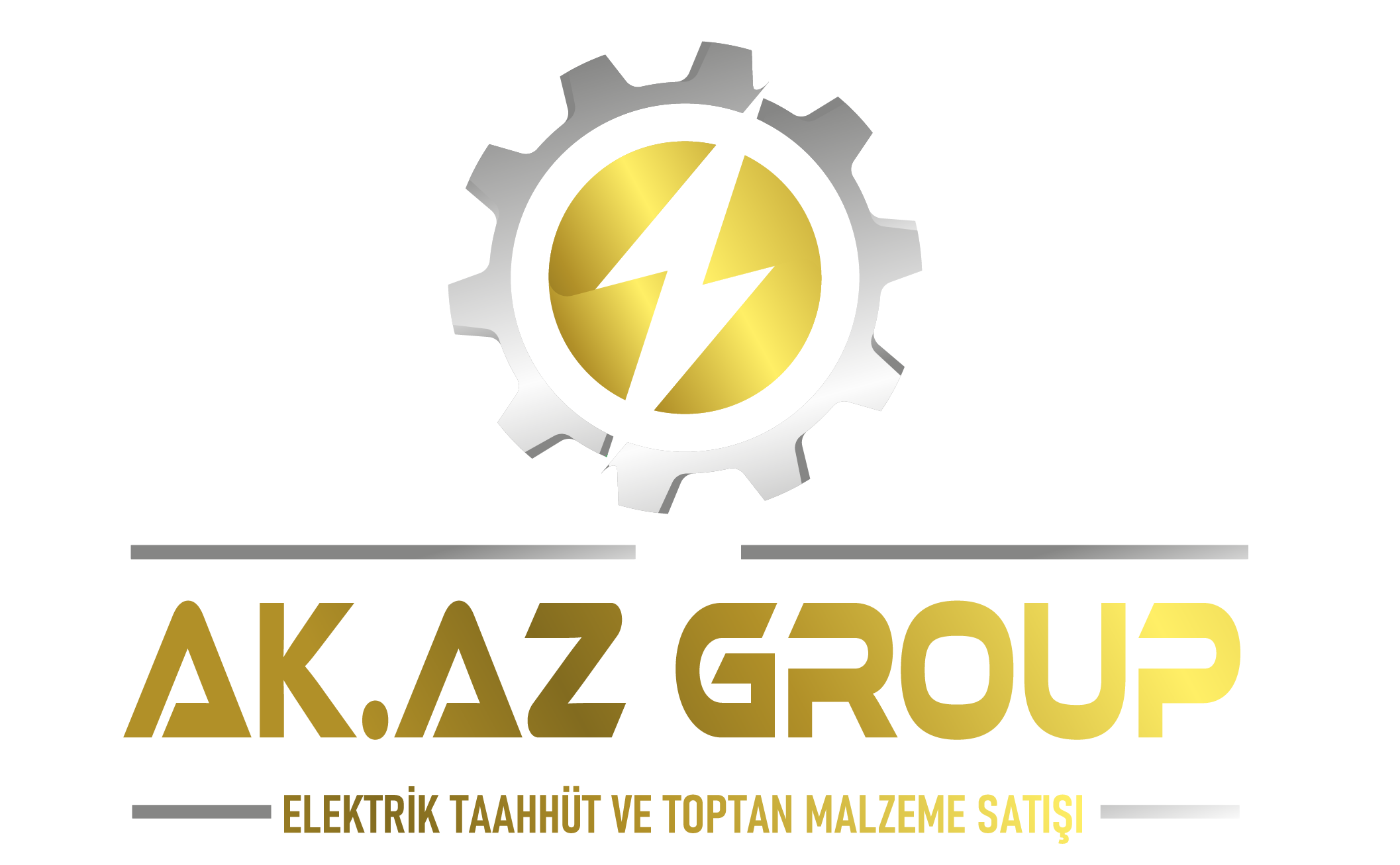 Akaz Group | Elektrik Taahhüt ve Toptan Malzeme Satışı
